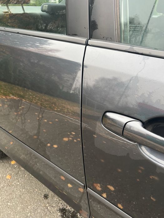 SPRZEDAM - MAZDA 3, Executive Sportline, 2006