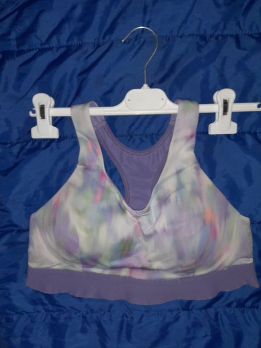 Top's varias estampas