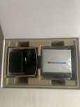 Switch, Linksys Switch Przełącznik 5p SD2005-EU (5x10/100/1000Mbit)