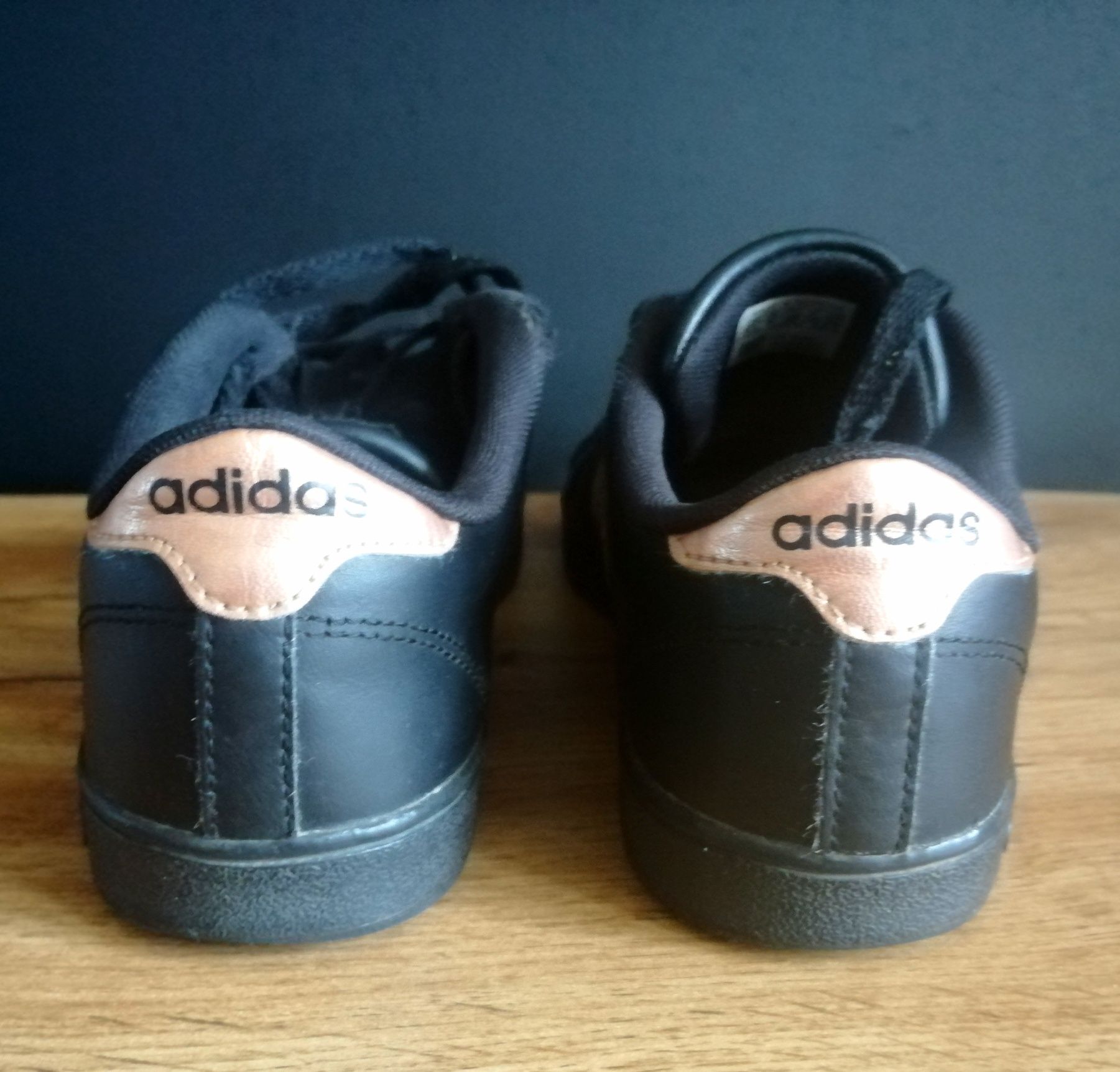 Buty adidas damskie