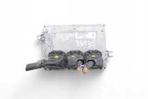Sterownik Silnika HONDA INSIGHT 1.3 Hybrid 37820-RBJ-E12