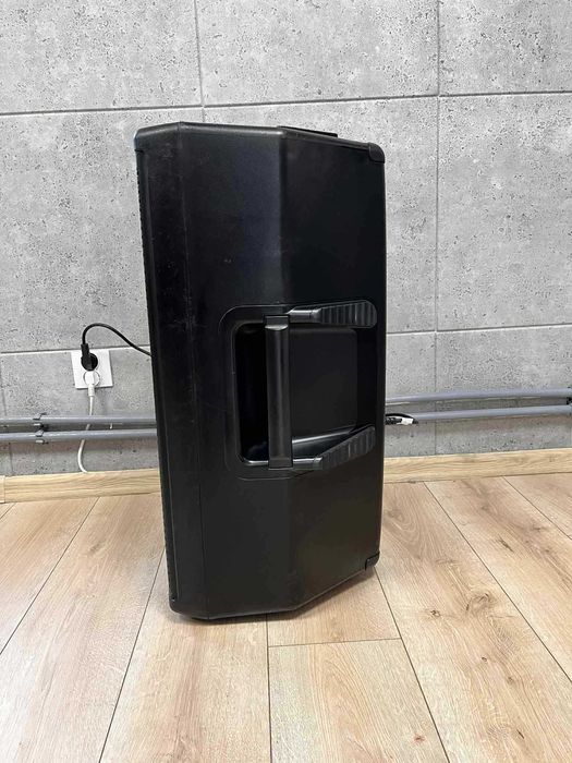 JBL EON 615 - głośnik, kolumna aktywna 2