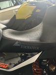 Kanapa touratech ktm 1190/1290