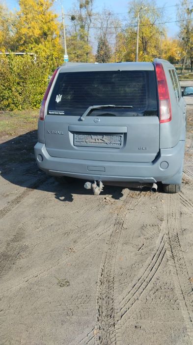 Покраска авто для зсу