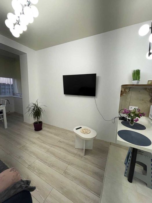 Оренда 1 кім. квартири НОВОБУДОВА(Франківський р-н)