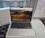 MacBook Air 13'' | 2024 | M3 8-core | 16GB | 256 GB PT