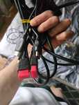 Kable HDMI różnej długości
