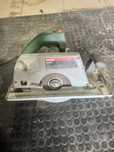 Pilarka bosch pks 66 1200w
