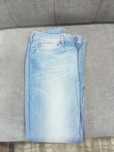 Calça Levi's 30 mide