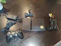 Consola PlayStation 2 Slim, portes gratis