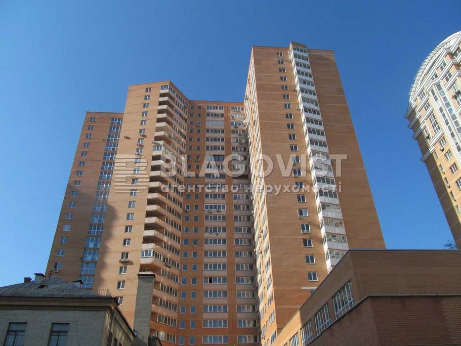 ТОП-пропоциція Продаж 4-х кімн кв-ри вул.Ділова 2-Б, м.Олімпійська