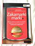 Zakamarki marki Paweł Tkaczyk
