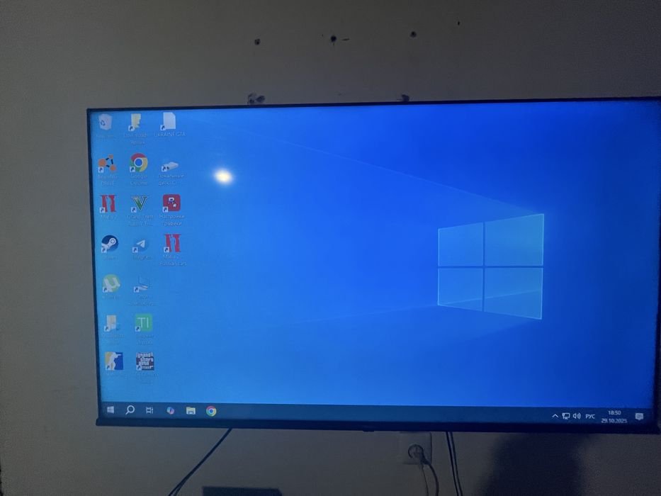 Продам компьютер.