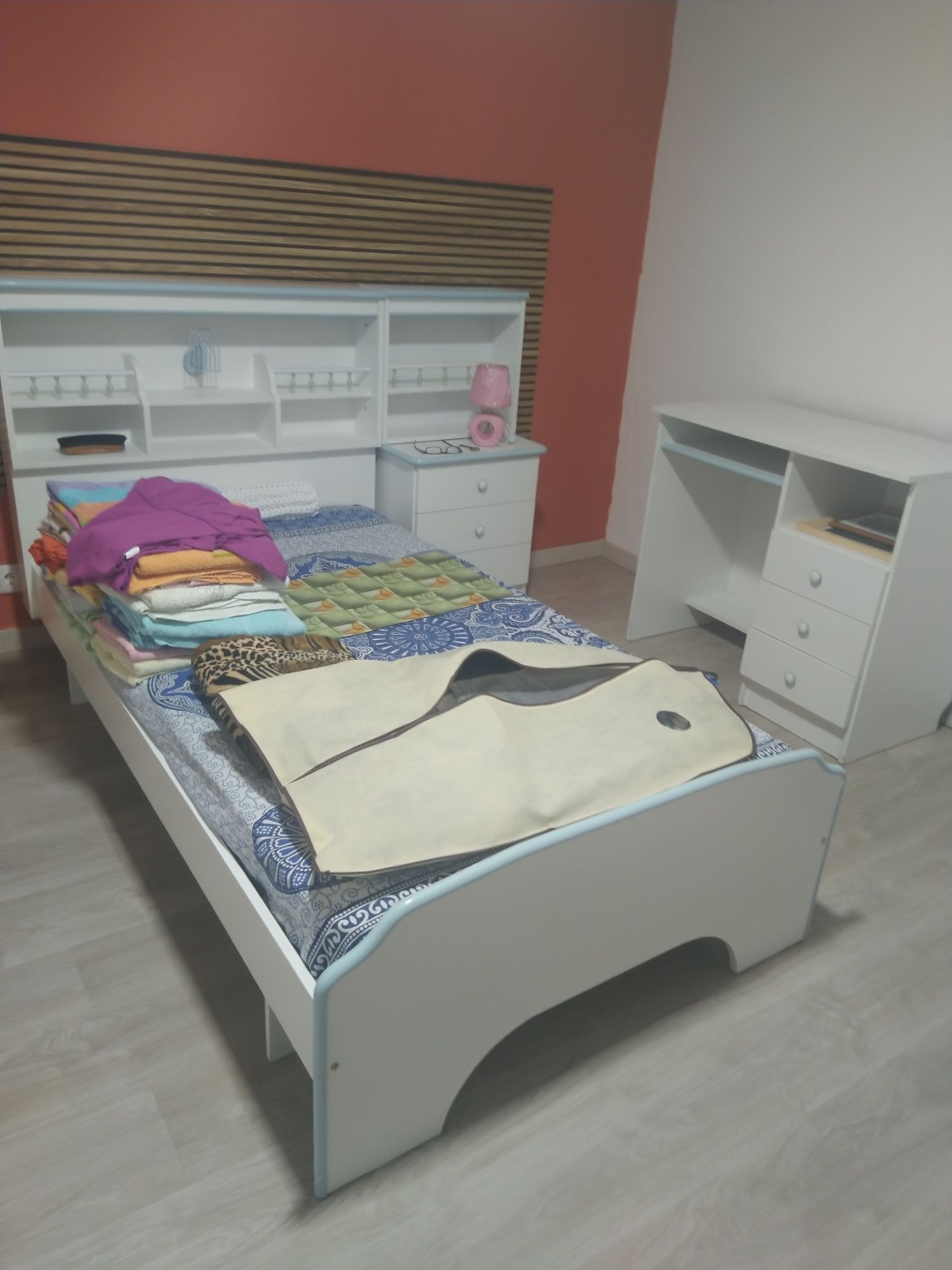 Quarto de Criança
