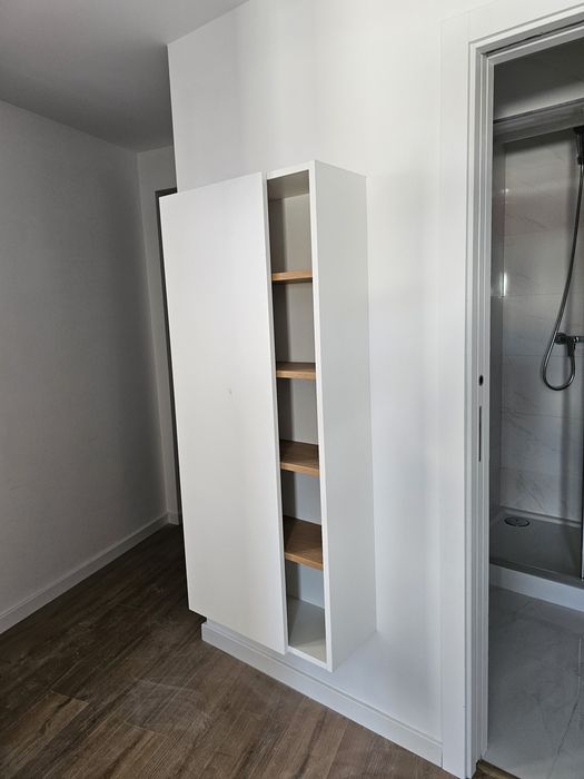 Arrenda T0 Se de Viseu