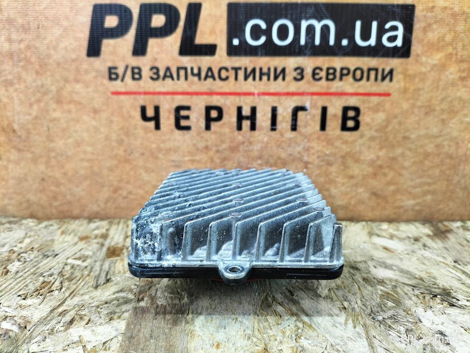 Audi A6 C8 2018- A4 B9 Блок розжига фары модуль 4K0941572DD