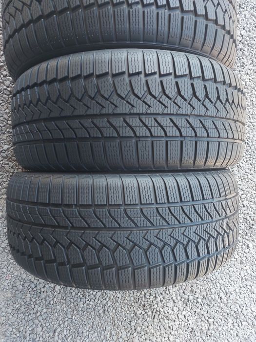 235 45 R18 Нові  GoodRide