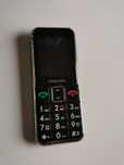 Uszkodzony Telefon Maxcom mm730