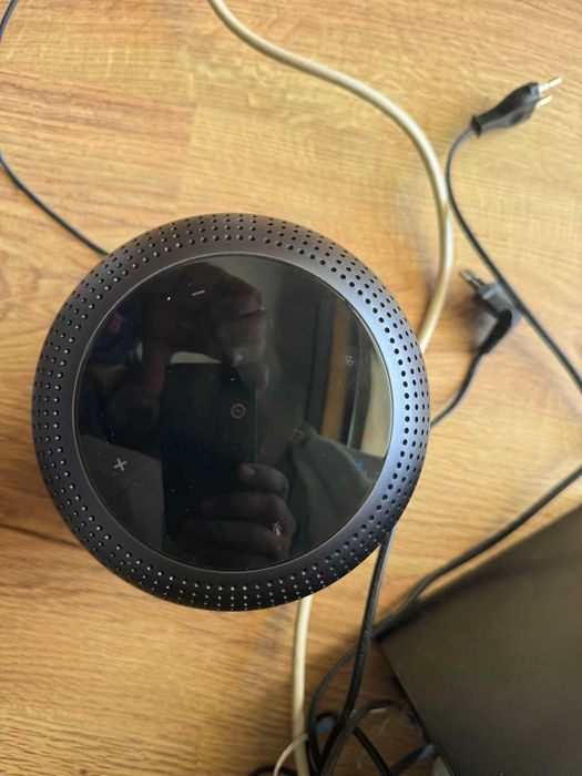 Coluna Bluetooth TRONSMART T6 Max Max 60W