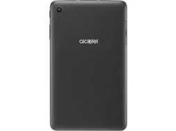 Tablet ALCATEL 1T (7'' - 8 GB - 1 GB RAM - Wi-Fi - Preto)