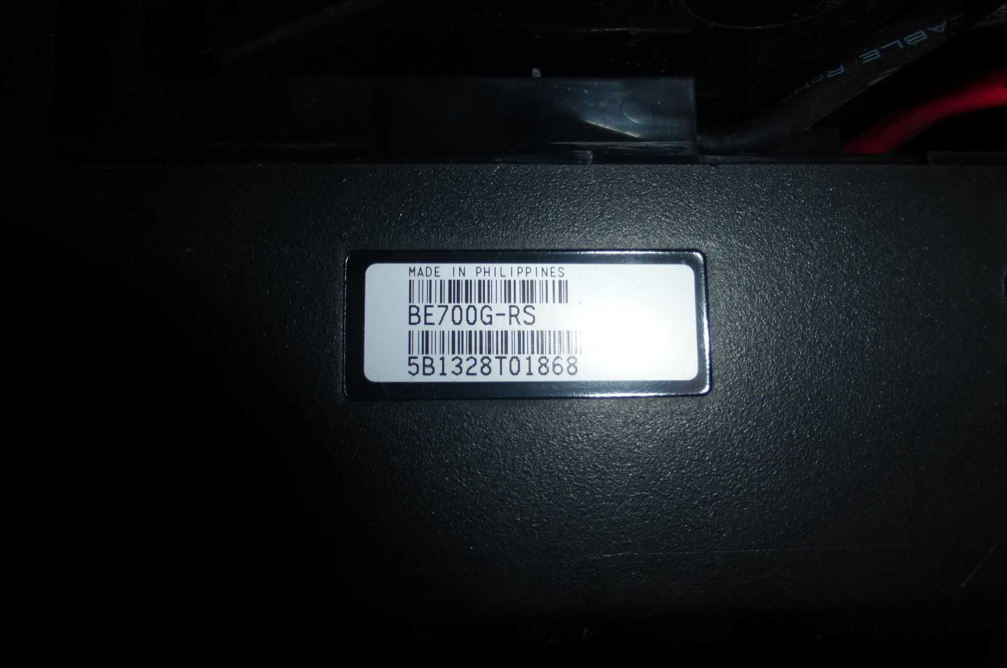 Аккумулятор AGM 12В 7Ачас RBC110 RBC2   (CSB GPL1272 GP1272 UPS12360 )