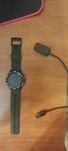 Смарт годиник Sunroad G5
