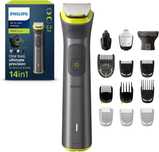 Trymer All-in-One Series 7000 Philips MG7930/15