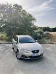 Seat Ibiza ST 1.2 TDI
