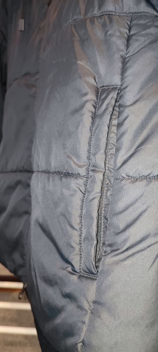 Куртка Nike оригінал жіноча S/M