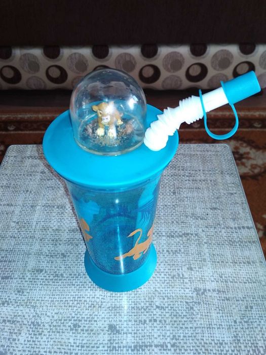 Троллі,акула,гном та інші м"які іграшки