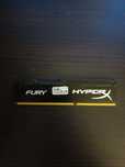 Pamięć RAM DDR3 4 GB 1866MHz