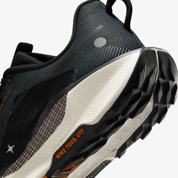 ‼️Кросівки Nike Pegasus Trail 5 ACG SB React Оригинал (DV3864-006)