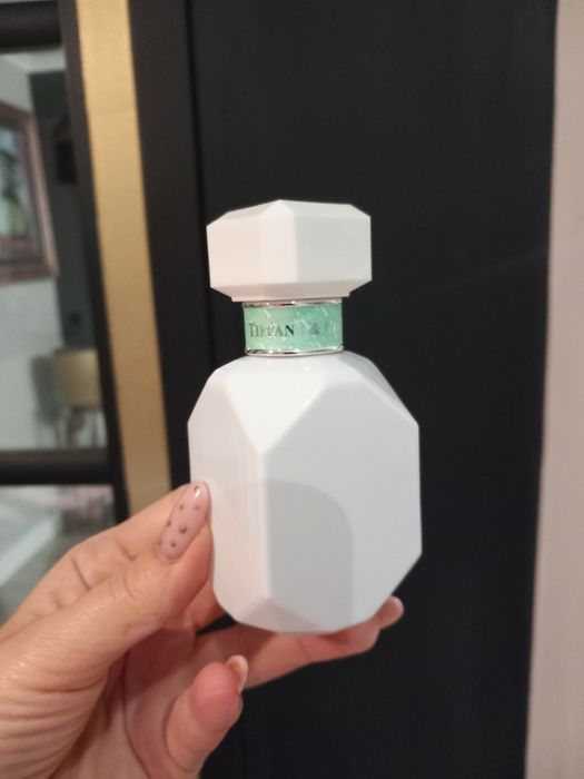 Nowe perfumy Tiffany&Co 30 ml