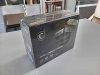 Zasilacz MSI MPG A850G PCIe5.0 850W 80 Plus Gold ATX 3.0 nowy gwarancj
