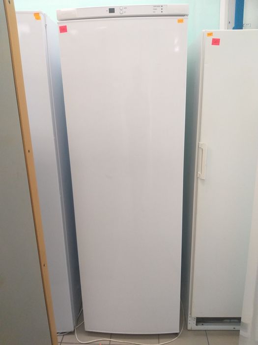 Морозильная камера Bauknecht nrk6192