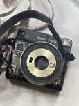 Fujifilm Instax Square SQ 6 Taylor Swift Edition Camera