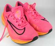 Używane Nike Zoom Fly 5 Hyper DM8968 roz. 47