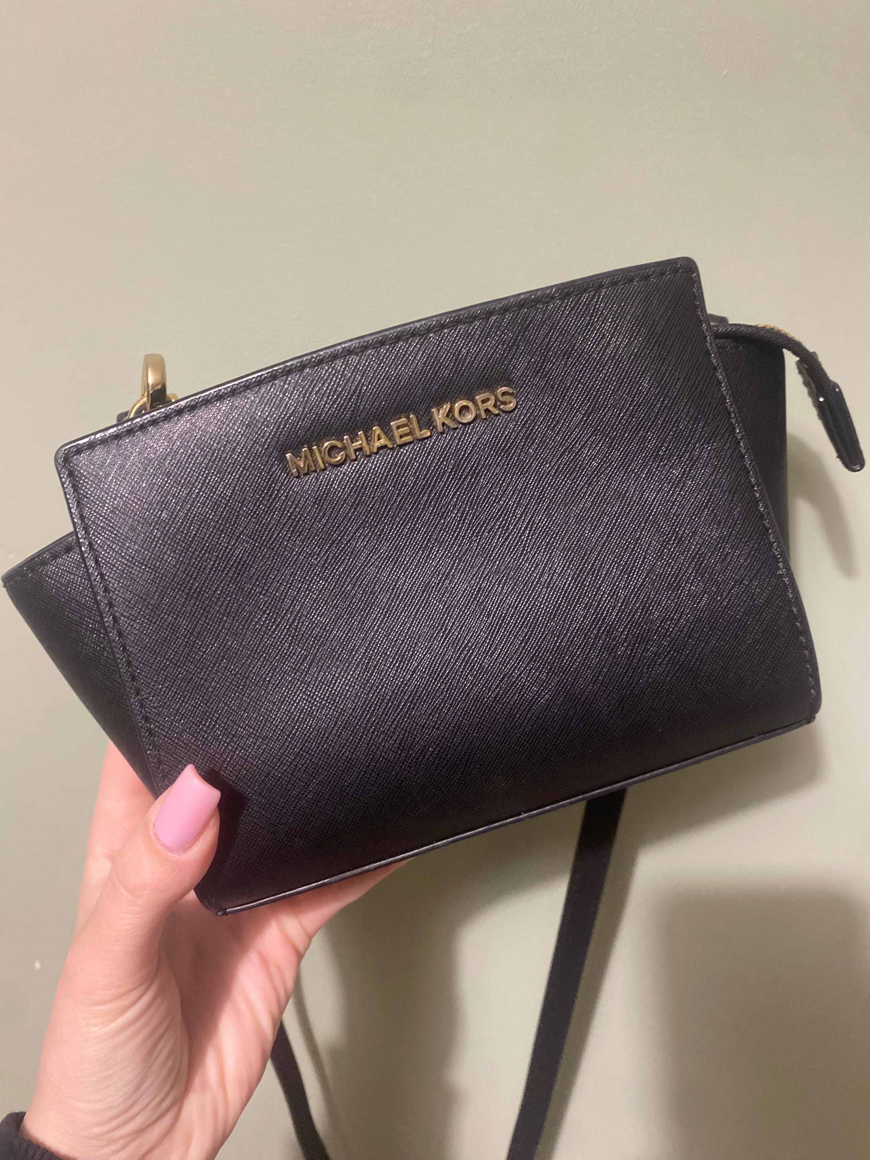 Torebka Michael Kors