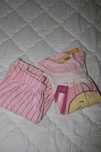 Conjunto Pijama do Tweety