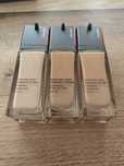 Base Shiseido Synchro Skin Radiant Lifting SPF 30