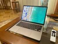 MacBook Pro  M2 16/1Tb