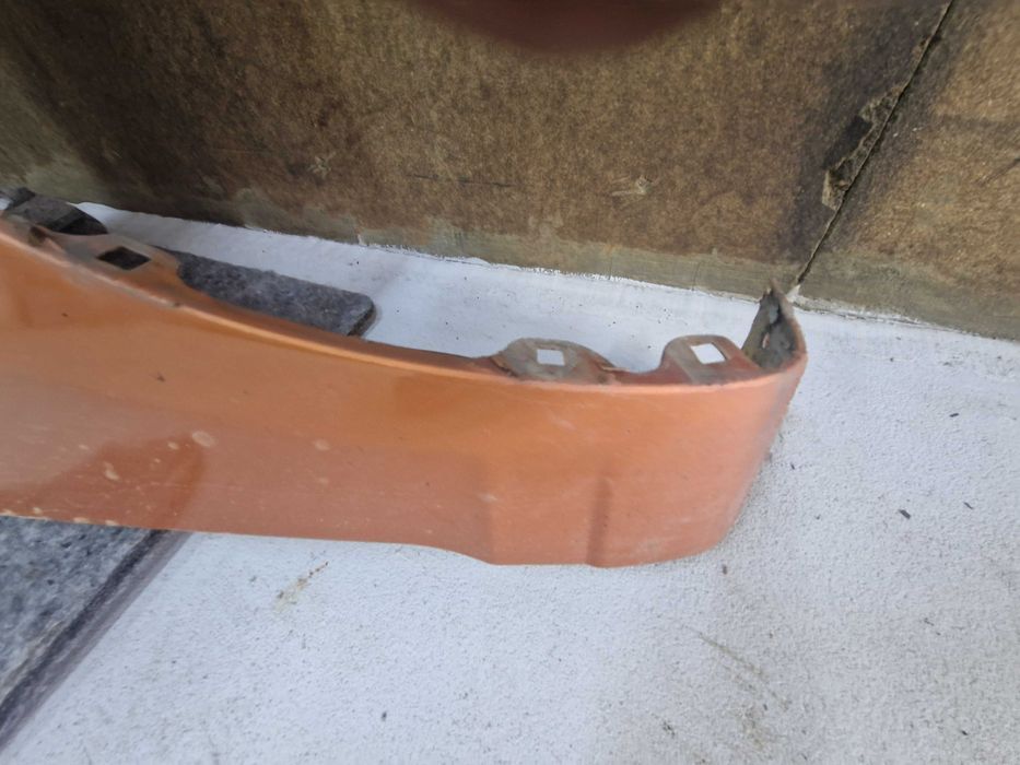 Błotnik Prawy Przód Kia Picanto I Kod Lak.03