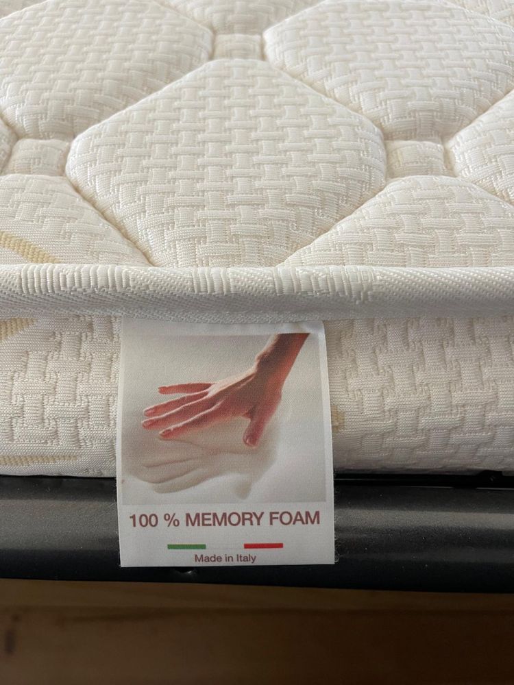 Sofa Cama Kymoon