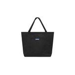 Сумка A-Cold-Wall Unit Tote Black