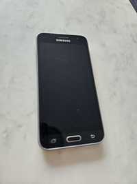 Samsung Galaxy J3 6 8GB 2016