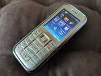 Nokia 6233i. Хорошее состояние!!!