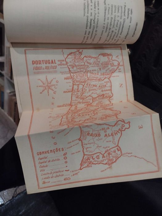 Geografia - Professor José M. Gomes Coleção Franco