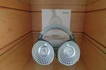 Bezprzewodowe Słuchawki Wokółuszne Focal Bathys Dune Bluetooth Outlet