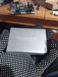 Портативный ссд SSD