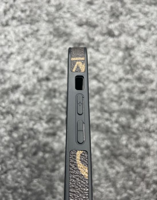 Capa para Iphone 14 Pro